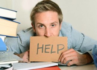 Κορωνοϊός: Αναπνευστικά συμπτώματα, αλλά ψυχιατρικά και νευρολογικά προβλήματα