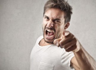 Για ποιον τύπο προσωπικότητας ο κίνδυνος καρδιαγγειακού επεισοδίου είναι υψηλότερος;