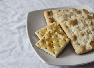 Β-γλυκάνη – Τι ειναι που χρησιμεύει