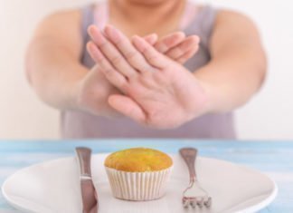 Τριγλυκερίδια: Τι να τρώτε & τι να αποφεύγετε