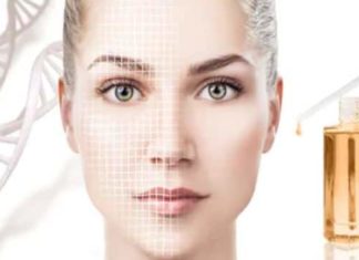 Τα Αντιγηραντικά Τεχνάσματα στο Μεγαλείο τους