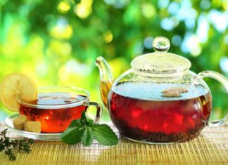 Έχετε κουραστεί να έχετε πρησμένη κοιλιά;