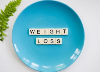 Τα πασίγνωστα τρόφιμα που μας παχαίνουν