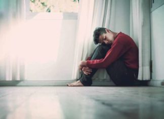 Πως αντιμετωπίζεται η ψυχική κούραση