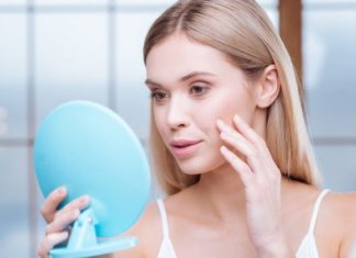 Αδυνάτισμα: Πώς επηρεάζει την εμφάνιση του προσώπου