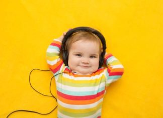 Η μουσικοθεραπεία ευεργετική και σε παιδιά με διαταραχή φάσματος αυτισμού