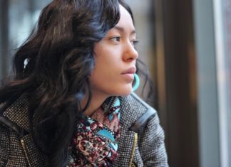 Οι καθημερινές αιτίες που αυξάνουν άγχος και στρες