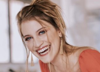 Οι φυσικοί τρόποι που θα σου χαρίσουν καλύτερη διάθεση