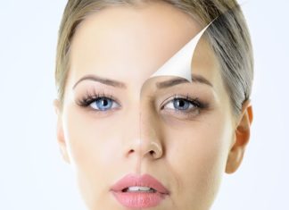 Περιποίηση και φροντίδα για να αποκτήσει ξανά τη λάμψη που της αξίζει η επιδερμίδα