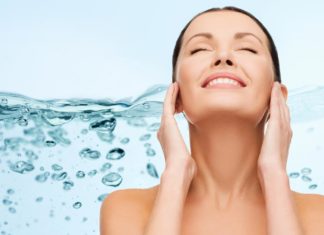 Υαλουρονικό οξύ: Όλα όσα πρέπει να γνωρίζετε