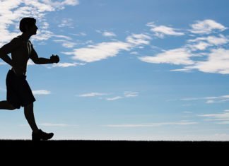 Παθήσεις των Αρθρώσεων & Φυσική Αντιμετώπιση