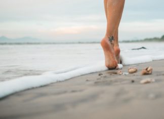 Καλοκαίρι: Η αγαπημένη εποχή για τους μύκητες – Πως να τους αποφύγετε