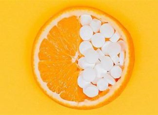 Συμπληρώματα διατροφής: Πότε τα χρειάζεστε και πώς να αυξήσετε την αποτελεσματικότητά τους