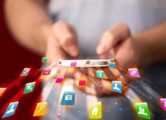 Πώς επηρεάζουν την ψυχική μας υγεία τα Social media;