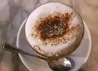 Δίαιατα: Τα ρόφιμα που μπλοκάρουν την προσπάθειά σας