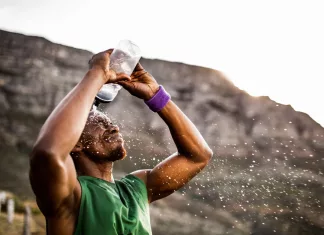 Άσκηση σε υψηλές θερμοκρασίες: Γιατί πρέπει να την αποφύγετε