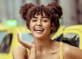 Πώς θα αλλάξεις τη ζωή και τη διάθεσή σου σε 2 λεπτά