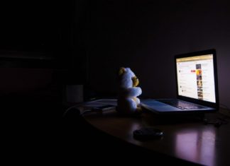 Στέρηση ύπνου φέρνει προβλήματα συμπεριφοράς και κινητικότητας