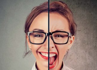 Τι Ακριβώς Είναι η Διπολική Διαταραχή;