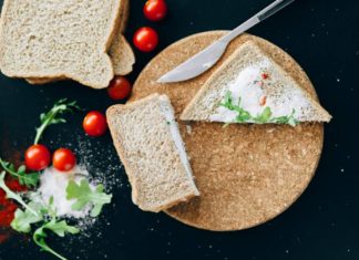 Απώλεια Βάρους ισούται με υπομονή και προσήλωση στον στόχο