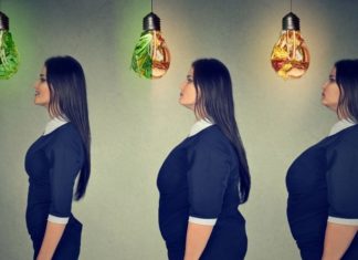 Δίαιτα χαμηλή σε Λίπος vs χαμηλή σε Υδατάνθρακες