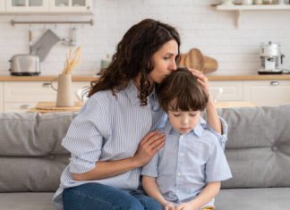 Ποιες φράσεις ακούνε καθημερινά οι γονείς από τα παιδιά τους