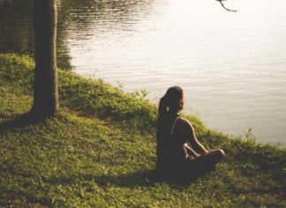 Aπομακρύνετε το άγχος εφαρμόζοντας ορισμένα έξυπνα κόλπα