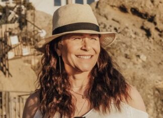 6 απλές συμβουλές για να γεράσεις καλύτερα