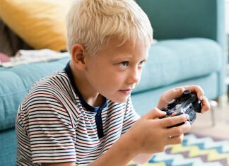 Video games: Οι θετικές και αρνητικές επιπτώσεις στα παιδιά