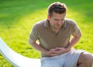 Eυερέθιστο έντερο: Τι δεν πρέπει να τρώτε