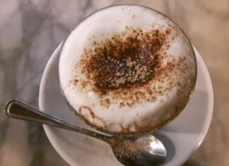 Τρόφιμα που αν τα καταναλώνετε αναιρούν την προσπάθειά σας για δίαιτα