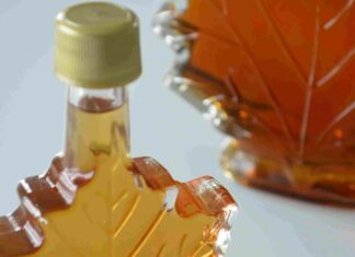 Ποια είναι τα φυσικά υποκατάστατα της ζάχαρης, ποια να επιλέξετε και ποια να αποφύγετε;