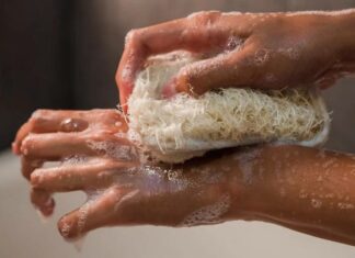 Τι μπορείτε να κάνετε για να αποφύγετε την ξηρότητα του δέρματος τον χειμώνα