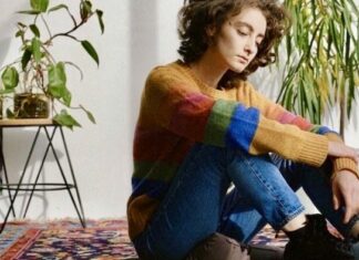 Πώς θα κάνεις τις Κυριακές λιγότερο αγχωτικές και καταθλιπτικές