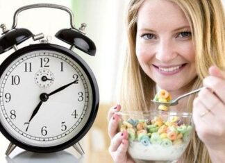 Αδυνατίστε χωρίς γυμναστική