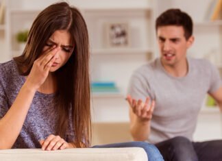 Η μουρμούρα μας κόβει χρόνια ζωής – Τι λέει έρευνα