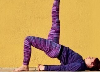 Οι καλύτερες ασκήσεις γυμναστικής για να αντιμετωπίσετε τις ενοχλήσεις της αρθρίτιδας