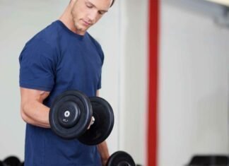 Άσκηση; Και όμως αρκούν 3” την ημέρα!