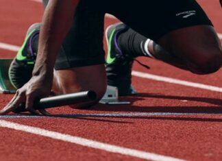 Ρήξη Μηνίσκου – Τι Είναι και πώς Αντιμετωπίζεται;