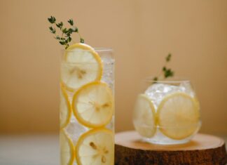 Αποτοξίνωση οργανισμού – Πως να την πετύχετε