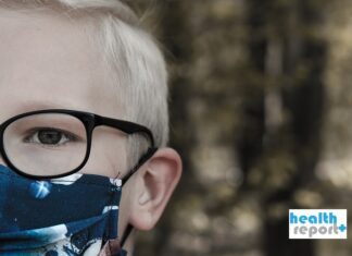 Ποιοι παράγοντες παίζουν ρόλο στην πορεία της νόσου στα παιδιά