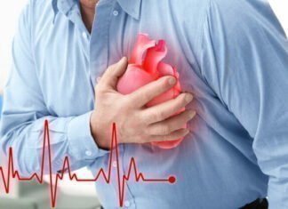 Καρδιοπάθειες, εγκεφαλικά απειλούν τους Κυπρίους