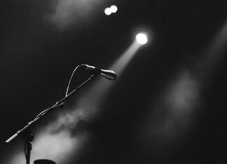 Ανακαλύφθηκαν νευρώνες στον ανθρώπινο εγκέφαλο που σχετίζονται με το τραγούδι