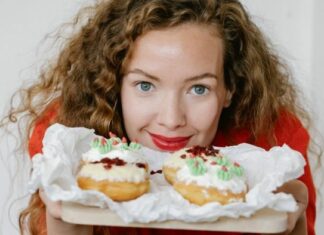 Tips για κάψιμο λίπους που θα χρειαστείς