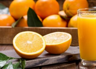 Μύθος: Η βιταμίνη C θεραπεύει το κρυολόγημα