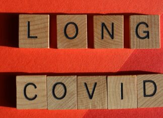 Ποια είναι τα συμπτώματα long covid-19
