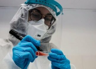 ΠΟΥ: Πού βρισκόμαστε όσον αφορά το τέλος της πανδημίας