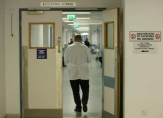 Τα βάζει με ΕΣΕ και ΟΣΑΚ ο ΠΙΣ – «Κακόπιστες αιχμές…»