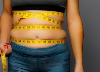 Τροφές για να καταπολεμήσετε το σπλαχνικό λίπος