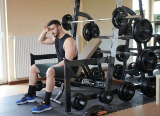 Άσκηση: Πώς συμβάλλει η καφεΐνη στην αύξηση της απόδοσης;